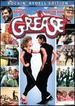 Grease
