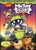 Rugrats Movie, the
