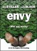 Envy (Widescreen Edition)