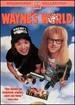 Wayne's World (1992)