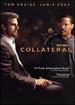 Collateral (Two-Disc Special Edition)