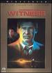 Witness (1985)