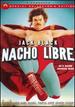 Nacho Libre (Full Screen Special Collector's Edition)