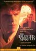 The Talented Mr. Ripley