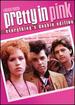 Pretty in Pink (1986)