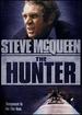 Hunter, the (1980)