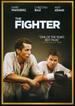 Fighter, the