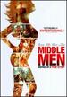 Middle Men