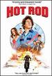 Hot Rod