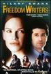 Freedom Writers