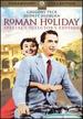 Roman Holiday (1953)