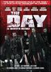 The Day