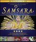 Samsara [Blu-Ray]