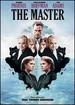 The Master