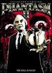 Phantasm II (Collector's Edition)