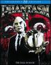 Phantasm II (Collector's Edition) [Blu-Ray]