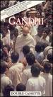 Gandhi [Vhs]