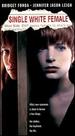 Single White Female