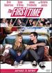 The First Time