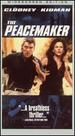 The Peacemaker