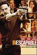 Inescapable
