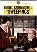 Sweepings