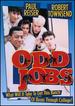 Odd Jobs