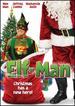 Elf-Man