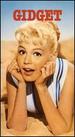 Gidget Vhs