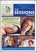 Sessions, the