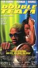 Double Team [Vhs]