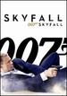 Skyfall