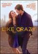 Like Crazy