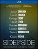 Side By Side [Blu-Ray]