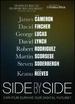Side By Side