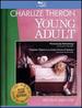 Young Adult (2011) (Bd) [Blu-Ray]