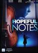 Hopeful Notes