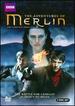 Merlin: Season 3