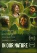 In Our Nature