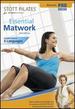 Stott Pilates: Essential Matwork