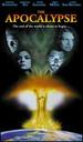 Apocalypse [Dvd]