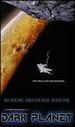 Dark Planet [Vhs]