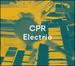 Cpr Electrio