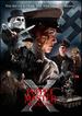 Puppet Master X: Axis Rising