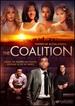 The Coalition