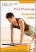 Stott Pilates: Core Challenge