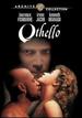 Othello (1995)