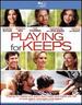 Playing for Keeps (+Ultraviolet Digital Copy) [Blu-Ray]