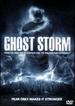 Ghost Storm / (Ac3 Dol Sub Ws)