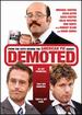 Demoted-Dvd